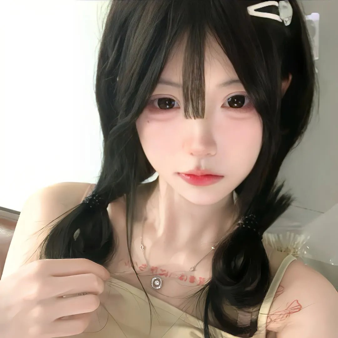 相似者