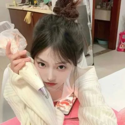 狼性
