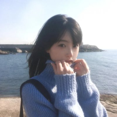 黑暗之家