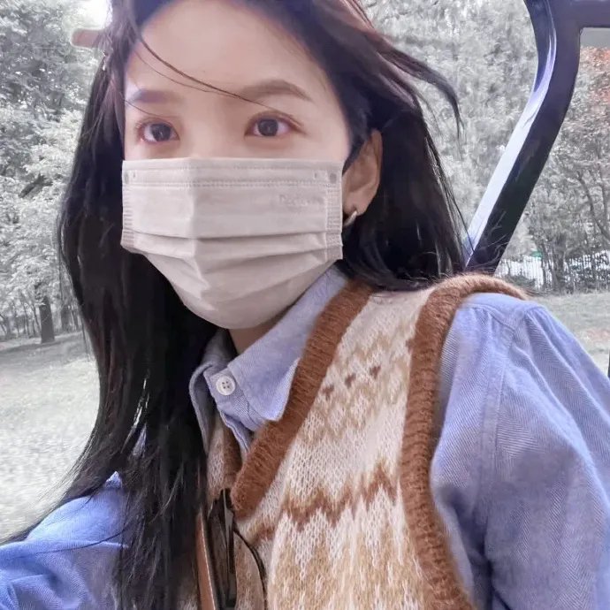 超级少女第四季