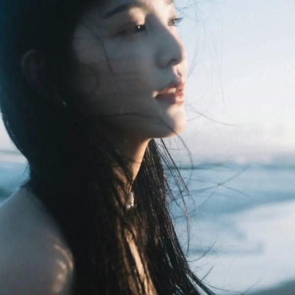恋爱到结婚的距离
