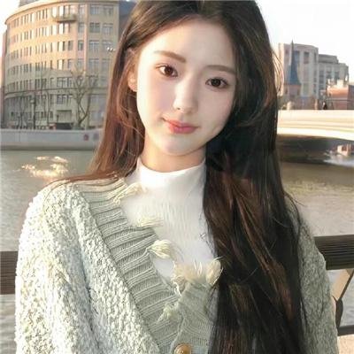回响
