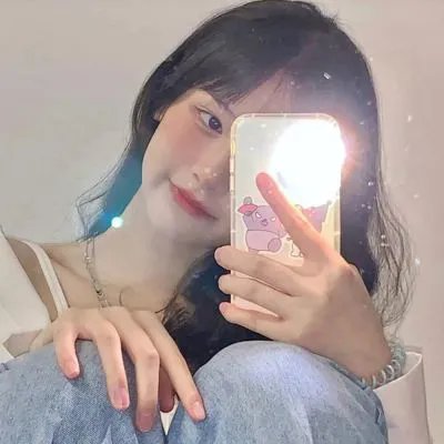 新夏娃