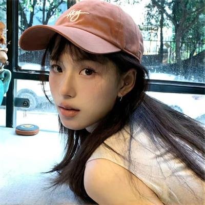 追凶者也