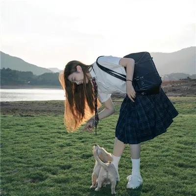 眼见为凭