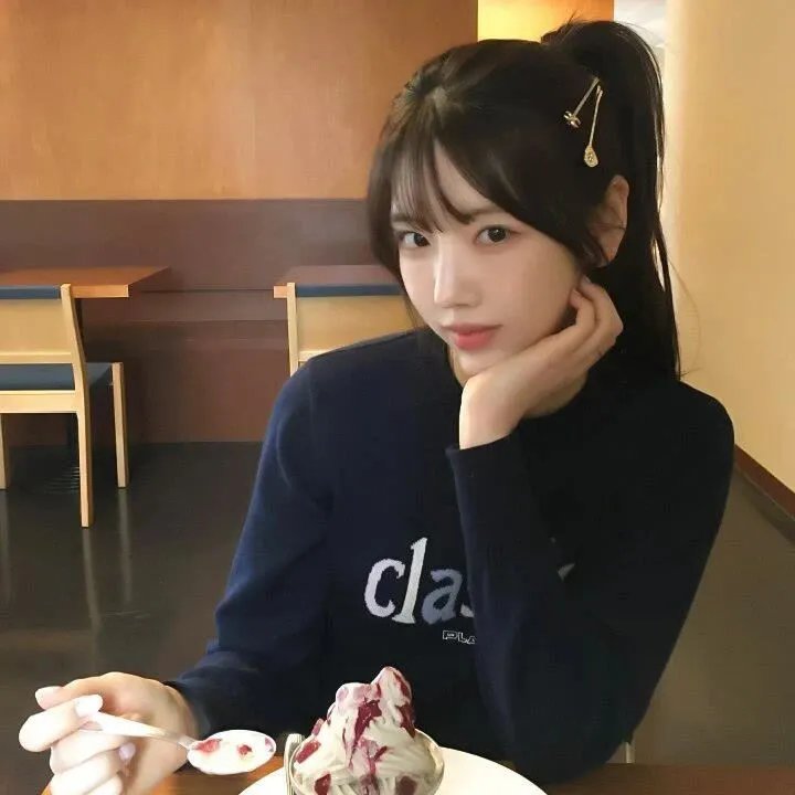 美洲狮公司