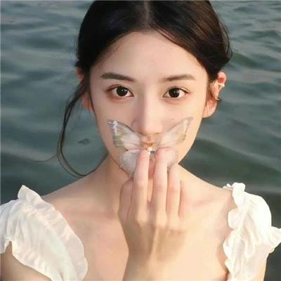 我的邻居睡不着