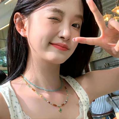 资产阶级的审慎魅力