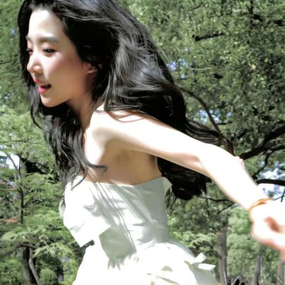 春闺怨女