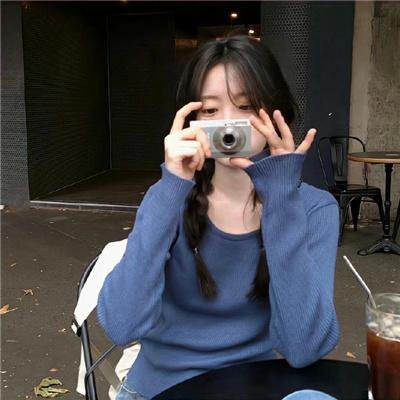 全息游戏：恋爱世界