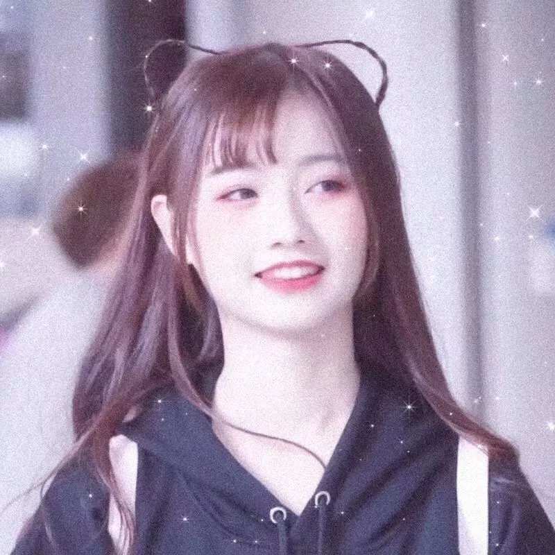为性痴迷