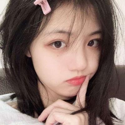 恰好去远方2