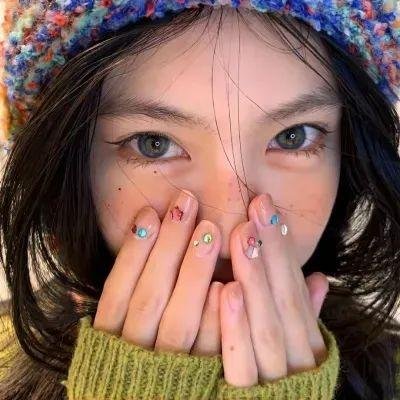 销魂女警