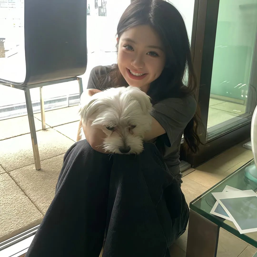 我的婚内情