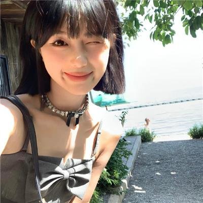 雷普利再现