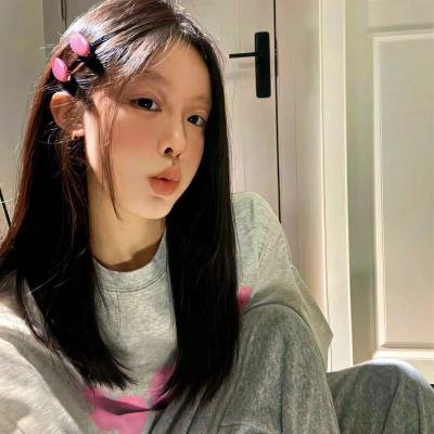 灵