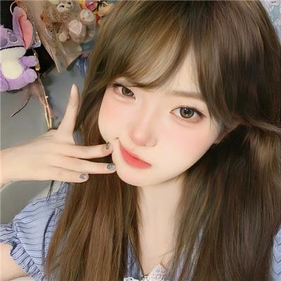 腹黑少爷小甜妻 动态漫画