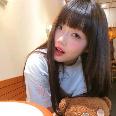 追杀代理人