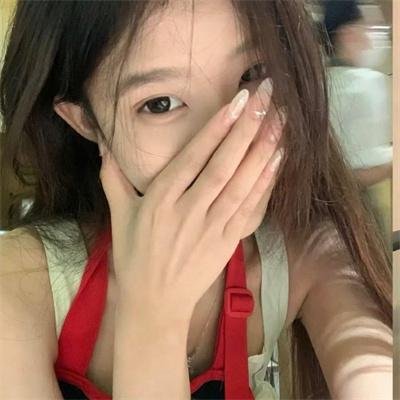 夹缝之间